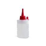 Ulei pur pentru masina de cusut, 30 ml fotografia produsului