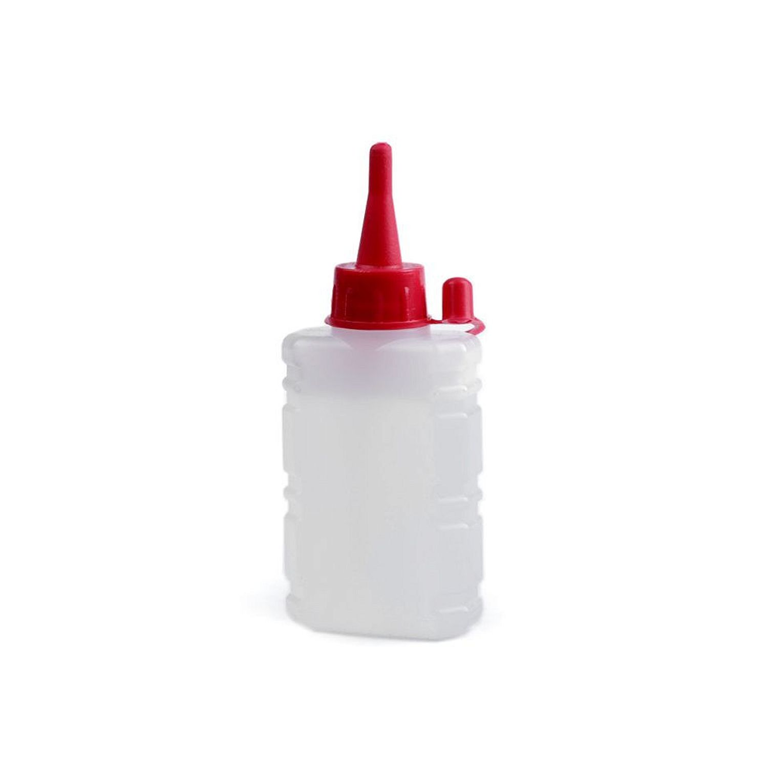 Ulei pur pentru masina de cusut, 30 ml fotografia produsului