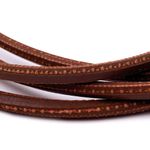 Curea pentru masina de cusut, lungime universala 172 cm fotografia produsului View 2 S