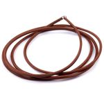 Curea pentru masina de cusut, lungime universala 172 cm fotografia produsului