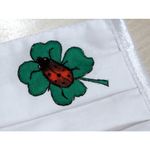 Markere lavabile pentru textile Creatoys, 6 buc fotografia produsului View 6 S