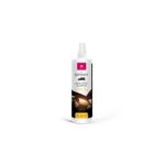 Spray auto "Absoarbe mirosurile", Vanilie 100 ml fotografia produsului
