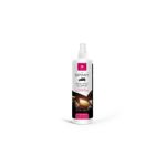 Spray auto "Absoarbe mirosurile", Aroma limpio 100 ml fotografia produsului