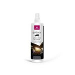 Spray auto &bdquo;Absoarbe mirosurile&rdquo;, Santal si cedru 100 ml fotografia produsului