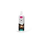 Spray auto "Absoarbe mirosurile", Bebe si colonie 100 ml fotografia produsului