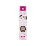 Odorizant auto 0% alcool Cristalinas, Capsuni si frisca 6 ml fotografia produsului View 2 S