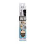 Odorizant auto 0% alcool SyS Aromas, 60 zile, Ropa Limpia 7 ml fotografia produsului View 2 S