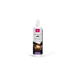 Spray auto "Absoarbe mirosurile", Fructe de padure 100 ml fotografia produsului