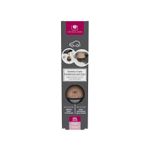 Odorizant auto 0% alcool Cristalinas, Santal si cedru 6 ml fotografia produsului View 2 S