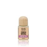 Esenta naturala (ulei) aromaterapie SyS, Lotus, 12 ml fotografia produsului