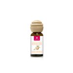 Esenta concentrata hidrosolubila Cristalinas - Floare de portocal 25 ml fotografia produsului