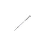 Pipeta plastic pentru dozaj fluide, esente / uleiuri 3 ml fotografia produsului
