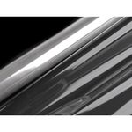 Folie de celofan 0,7 x 2 m Transparent fotografia produsului View 2 S