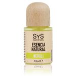 Esenta naturala (ulei) difuzor aromaterapie SyS Aromas, Neroli 12 ml fotografia produsului View 2 S
