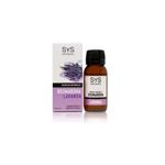 Esenta naturala Brumaroma difuzor/umidificator SyS Aromas - Lavanda 50 ml fotografia produsului View 4 S