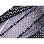 Sac / husa pentru incaltaminte impermeabil cu fermoar 20x37 cm, Bleu fotografia produsului View 5 S