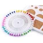 Set creativ complet pentru Quilling incepatori si avansati, 10 buc fotografia produsului View 3 S