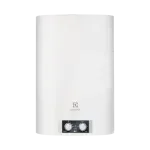 Boiler electric Electrolux EWH 80 Fmx EEC fotografia produsului
