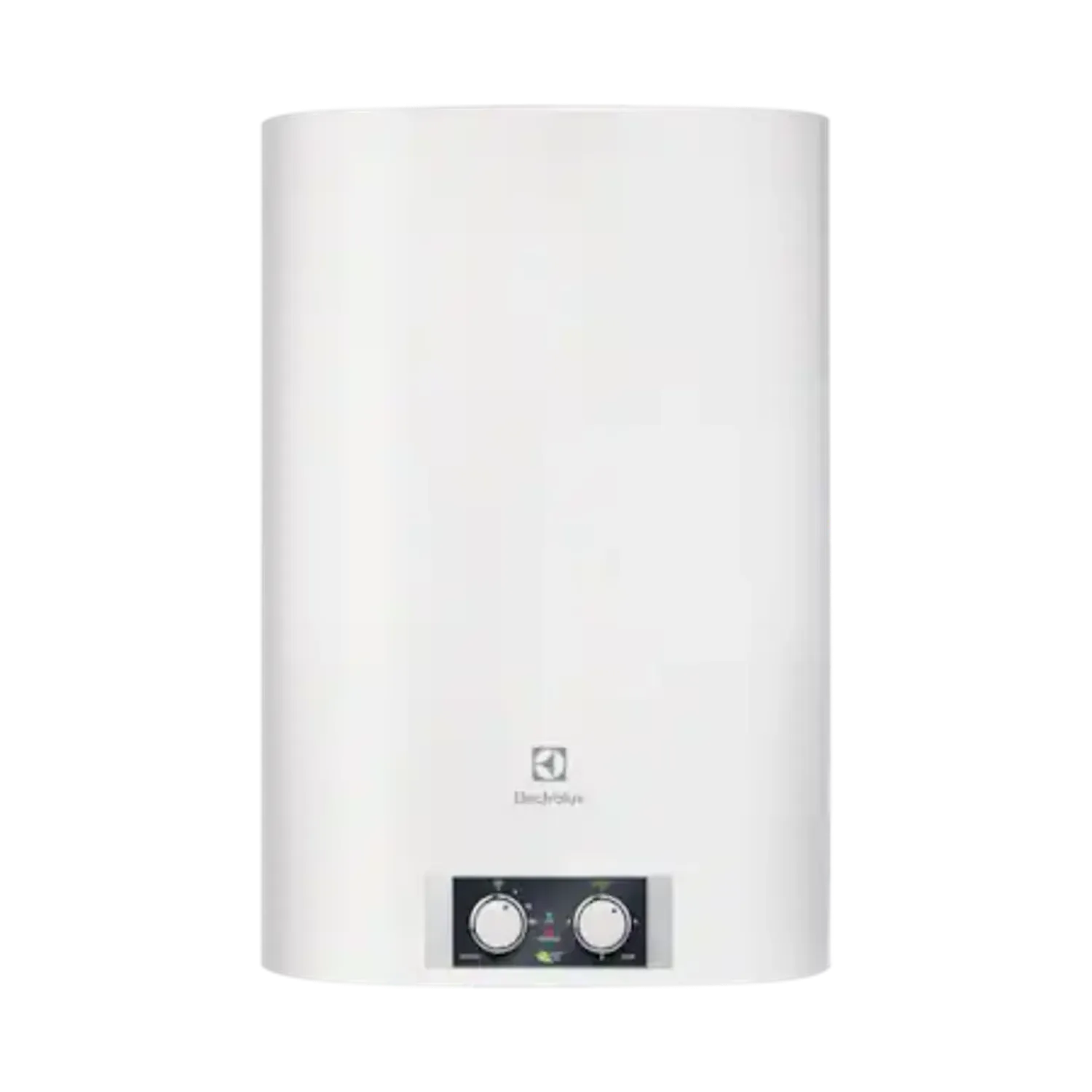 Boiler electric Electrolux EWH 80 Fmx EEC fotografia produsului