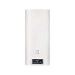 Boiler electric Electrolux EWH 50 Fmx DL EEC fotografia produsului