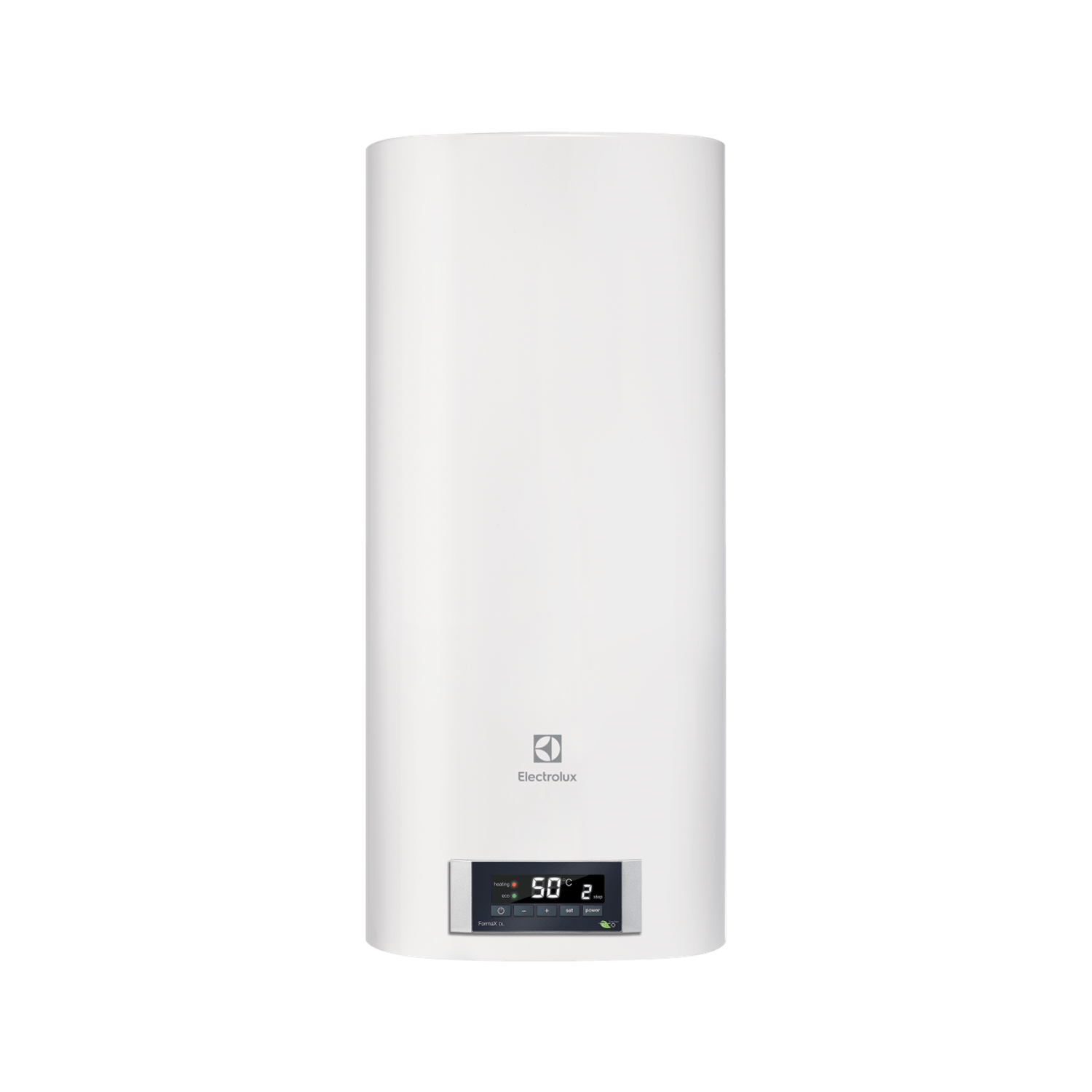 Boiler electric Electrolux EWH 50 Fmx DL EEC fotografia produsului