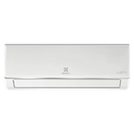 Aparat de aer conditionat  Avalanche Aphro I-24HAV fotografia produsului