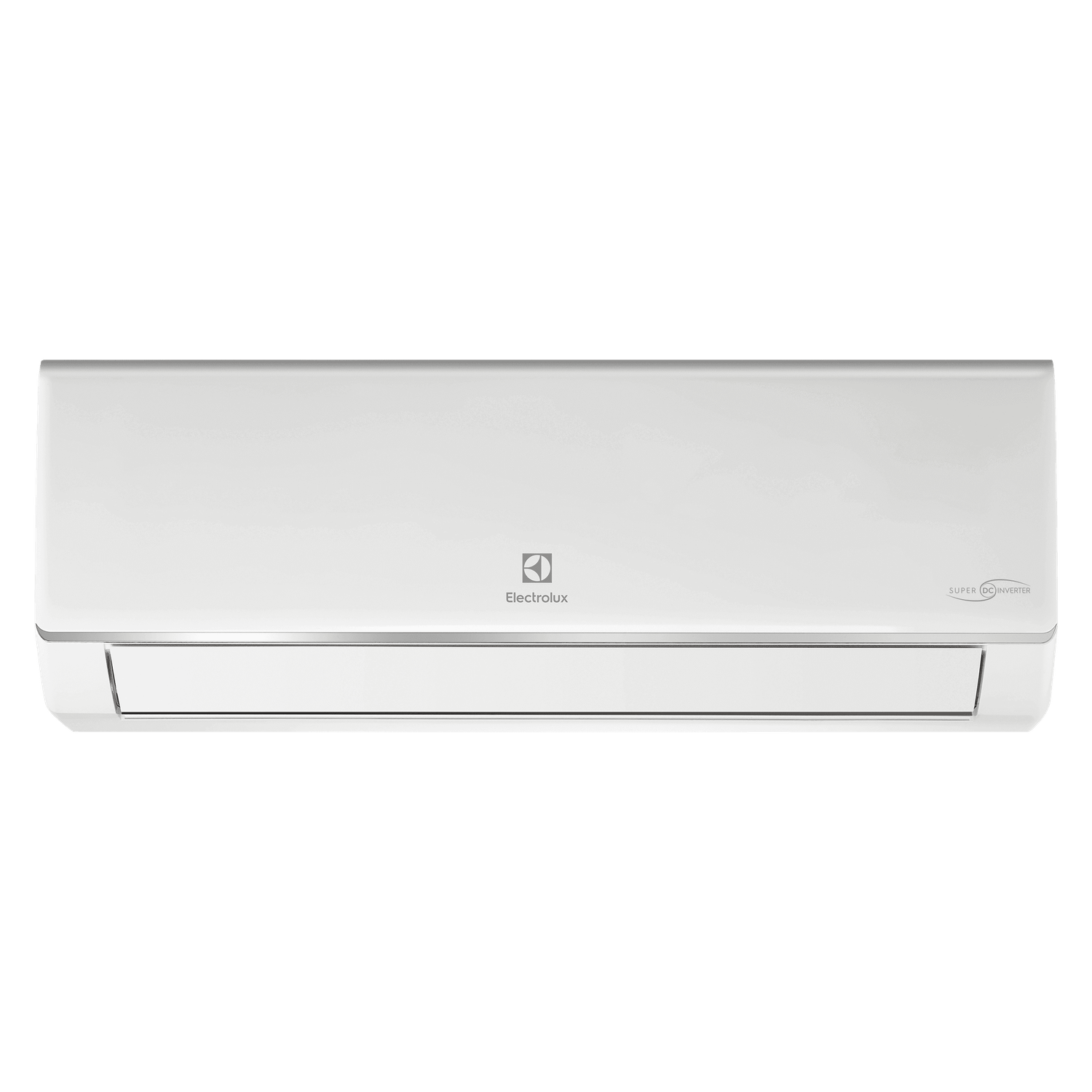 Aparat de aer conditionat  Avalanche Aphro I-24HAV fotografia produsului