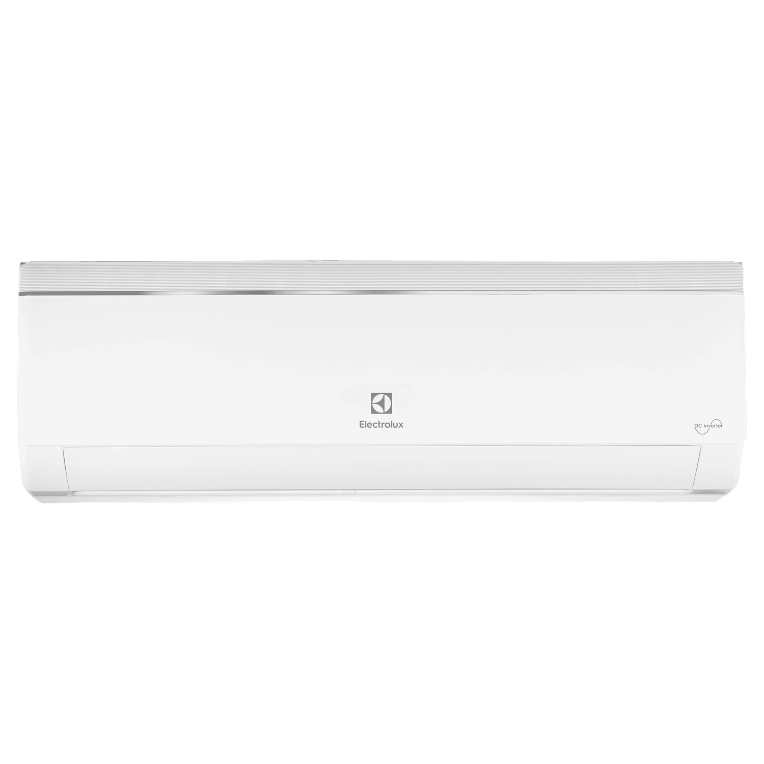 Aparat de aer conditionat Fusion Aphro I-24HF fotografia produsului