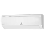 Aparat de aer conditionat  Fusion Aphro I-18HF fotografia produsului