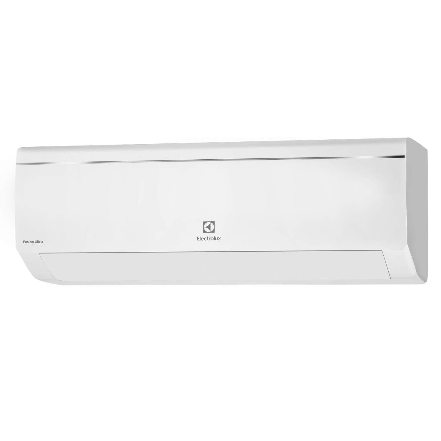 Aparat de aer conditionat  Fusion Aphro I-18HF fotografia produsului