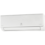 Aparat de aer conditionat  Avalanche Aphro I-18HAV fotografia produsului