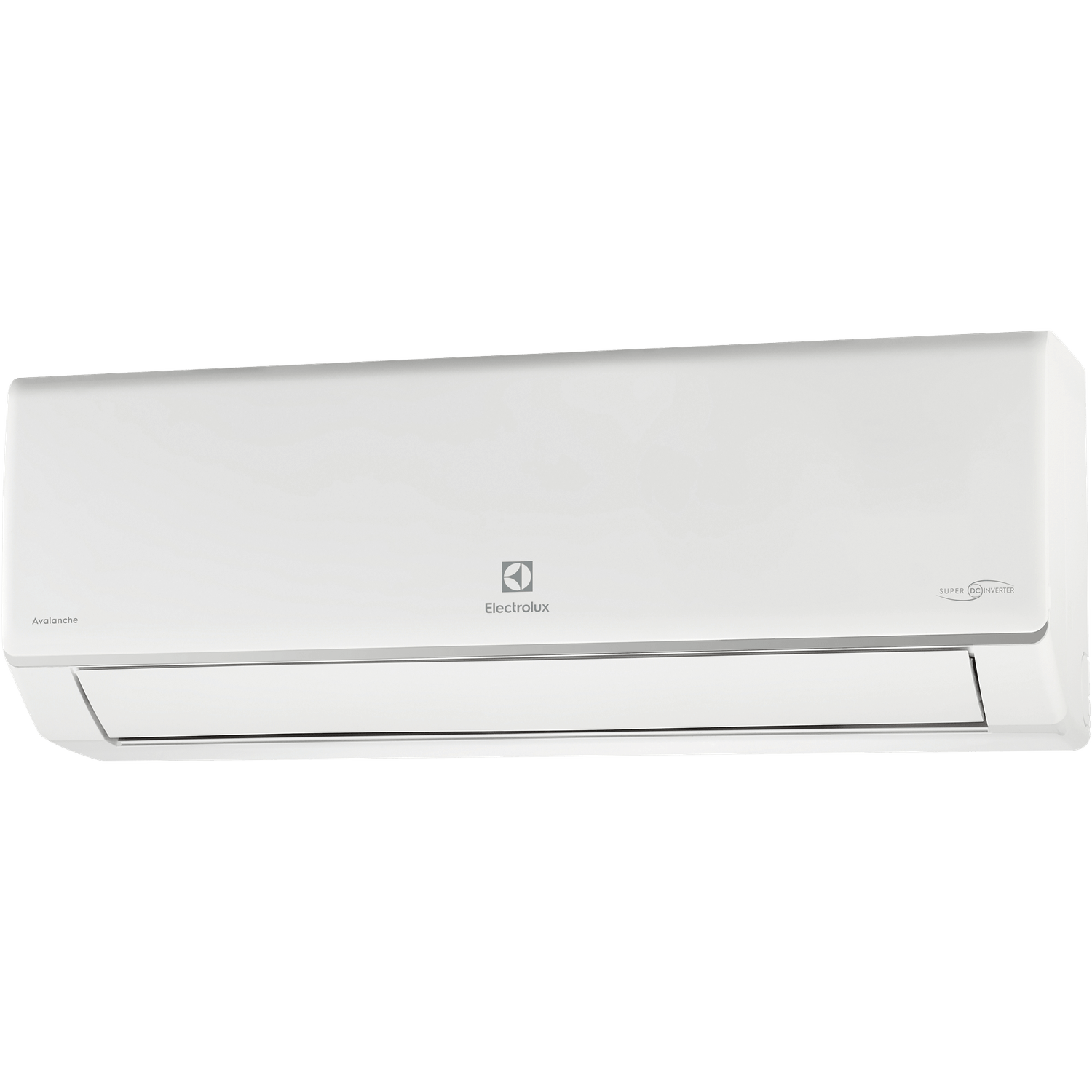 Aparat de aer conditionat  Avalanche Aphro I-18HAV fotografia produsului