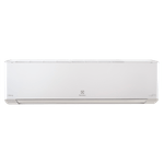 Aparat de aer conditionat  Viking Amber I-18HVI fotografia produsului