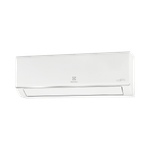 Aparat de aer conditionat Avalanche Aphro I-09HAV fotografia produsului
