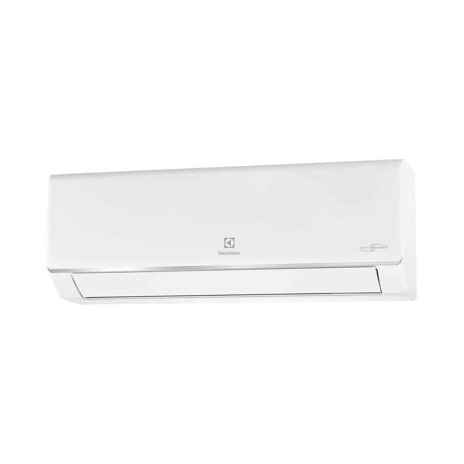 Aparat de aer conditionat Avalanche Aphro I-09HAV fotografia produsului