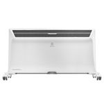 Radiator electric Electrolux ECH/AG2-2500 3BE EEC fotografia produsului