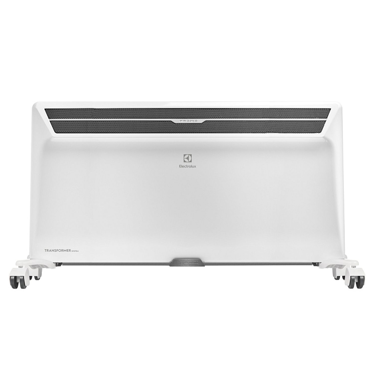 Radiator electric Electrolux ECH/AG2-2500 3BE EEC fotografia produsului