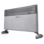 Radiator electric Electrolux ECH/AT-2001 3AI-W MG EEC fotografia produsului
