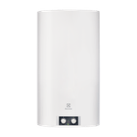 Boiler electric Electrolux EWH 100 Fmx CEE fotografia produsului