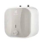Boiler de apa electric Electrolux EWH 10 Q O CEE Elefant fotografia produsului