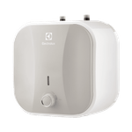 Boiler electric Electrolux EWH 15 Q U EEC fotografia produsului