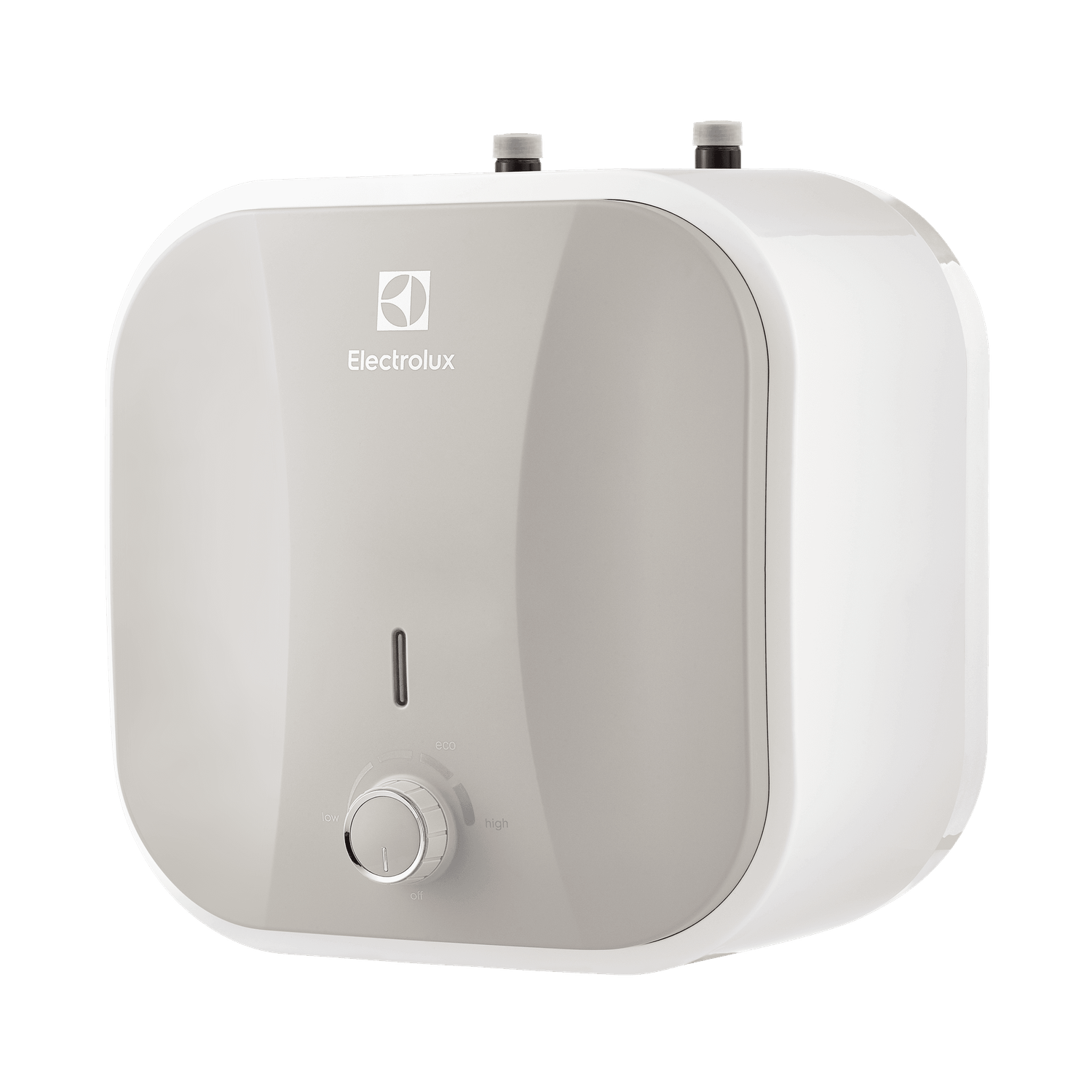 Boiler electric Electrolux EWH 15 Q U EEC fotografia produsului