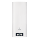 Boiler electric Electrolux EWH 50 Fmx CEE fotografia produsului