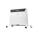 Radiator electric Electrolux ECH/AG2-1500 3BE EEC fotografia produsului