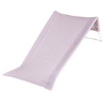 Reductor textil cadita, baie pentru bebelusi Roz fotografia produsului