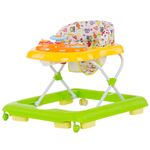 Premergator Chipolino Carrera multicolor fotografia produsului