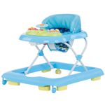 Premergator Chipolino Carrera blue fotografia produsului