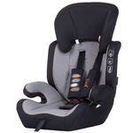Scaun auto Chipolino Jett 9-36 kg orange fotografia produsului