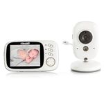 Video monitor Chipolino Polaris fotografia produsului