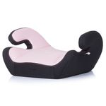 Scaun auto Chipolino Jett 9-36 kg blush fotografia produsului